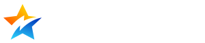 尼达看书