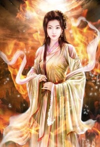 禀告公主,暴君爹爹他有读心术