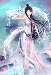 西幻:佣兵团长的替身公主