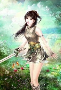 农门公主找回身世后,一路躺赢了