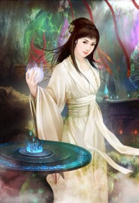 绿帽情深