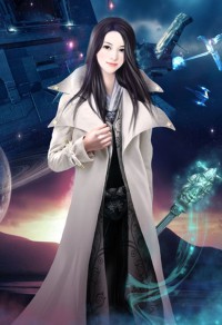 甜氧