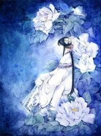 虫族之阎洋
