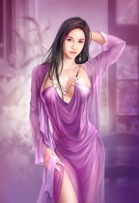 长编 / 233页 / 奇幻之国