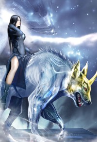 狱友凶残+番外