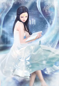 纪初筝星衍