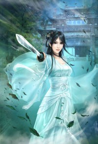 信息值紊乱综合征