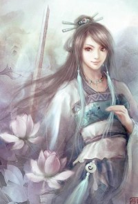 神箓