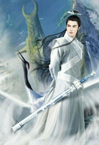 爱上虫族女王（gl）