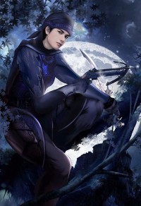 [綜英美]小豬快跑