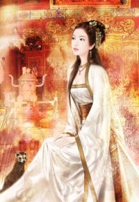 双思结